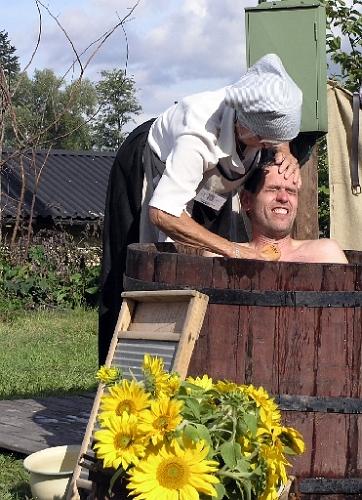 Tvagning 2005_16.jpg